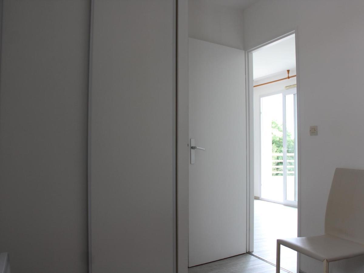 Appartement Appartement La Rochelle, 2 pièces, 4 personnes - FR-1-535-32 La Rochelle (Charente-Maritime)